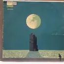 CD - Mike Oldfield - Crises