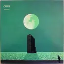 LP - Mike Oldfield - Crises
