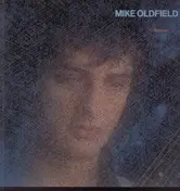 Mike Oldfield - Discovery