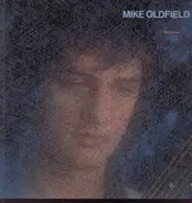 Mike Oldfield - Discovery