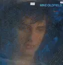 LP - Mike Oldfield - Discovery - DMM Pressing