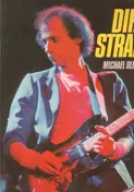 michael oldfield - 'Dire Straits'
