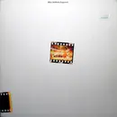 Double LP - Mike Oldfield - Exposed