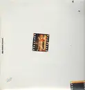 Double LP - Mike Oldfield - Exposed - Gatefold