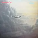 7inch Vinyl Single - Mike Oldfield - Five Miles Out