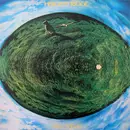LP - Mike Oldfield - Hergest Ridge