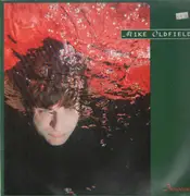 12'' - Mike Oldfield - Innocent