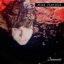 7'' - Mike Oldfield - Innocent