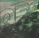 LP - Mike Oldfield - Qe2
