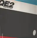 LP - Mike Oldfield - Qe2 - + Inserts