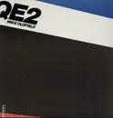 LP - Mike Oldfield - Qe2