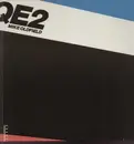 LP - Mike Oldfield - QE2