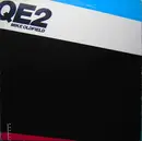 LP - Mike Oldfield - QE2