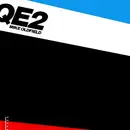 CD - Mike Oldfield - QE2