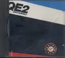 CD - Mike Oldfield - QE2