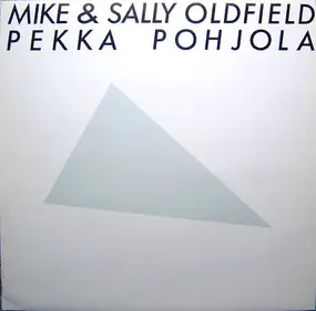 Mike Brant - Pekka Pohjola