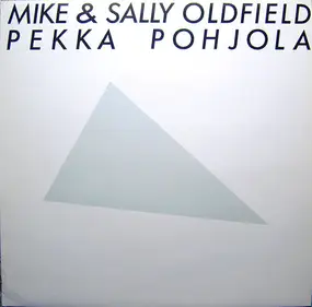 Mike Brant - Pekka Pohjola