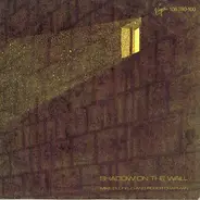 Mike Oldfield And Roger Chapman - Shadow On The Wall