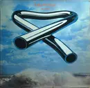 LP - Mike Oldfield - Tubular Bells
