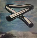 LP - Mike Oldfield - Tubular Bells