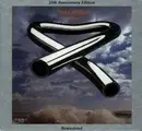 CD - Mike Oldfield - Tubular Bells