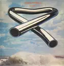 LP - Mike Oldfield - Tubular Bells