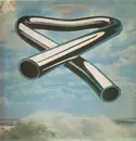 LP - Mike Oldfield - Tubular Bells - Beige Labels