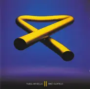 Mike Oldfield - Tubular Bells 2