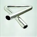 CD - Mike Oldfield - Tubular Bells III