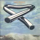LP - Mike Oldfield - Tubular Bells - 180g Vinyl