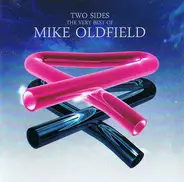 Mike Oldfield - Two Sides (The Very Best Of Mike Oldfield)