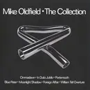 CD - Mike Oldfield - The Collection