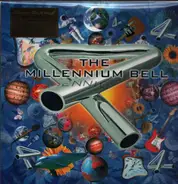 Mike Oldfield - The Millenium Bell