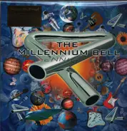 Mike Oldfield - The Millenium Bell