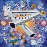 Mike Oldfield - The Millennium Bell