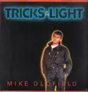 12inch Vinyl Single - Mike Oldfield - Tricks Of The Light