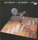 12'' - Mike Oldfield - Shine