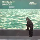 12inch Vinyl Single - Mike Oldfield - Moonlight Shadow (Extended Version)