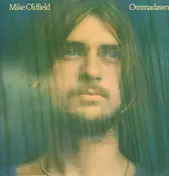 Mike Oldfield - Ommadawn
