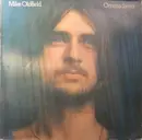 LP - Mike Oldfield - Ommadawn