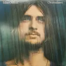 LP - Mike Oldfield - Ommadawn