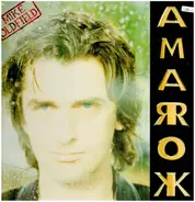 Mike Oldfield - Amarok