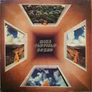 LP-Box - Mike Oldfield - Boxed - +booklet