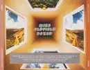 CD-Box - Mike Oldfield - Boxed