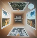LP-Box - Mike Oldfield - Boxed - incl. Booklet