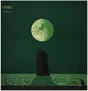 LP - Mike Oldfield - Crises