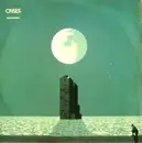 LP - Mike Oldfield - Crises