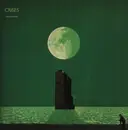 LP - Mike Oldfield - Crises