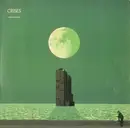 LP - Mike Oldfield - Crises