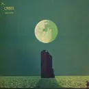 LP - Mike Oldfield - Crises